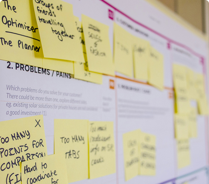 INKINDO Member, Stay Update, Stay Relevant